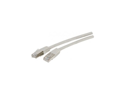Cable CONNECT