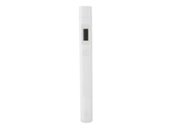 Xiaomi TDS Tester Pen ABS Blanco Mide la Calidad y la Pureza del Agua