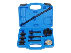 Kit De Herramientas Para Extraer Rodamientos De Rueda Para Harley Davidson