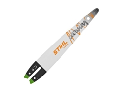 nan STIHL
