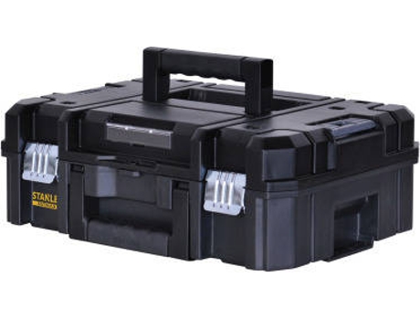 Maleta Multiusos Tstak Ii Fmst1-71966 Fatmax STANLEY
