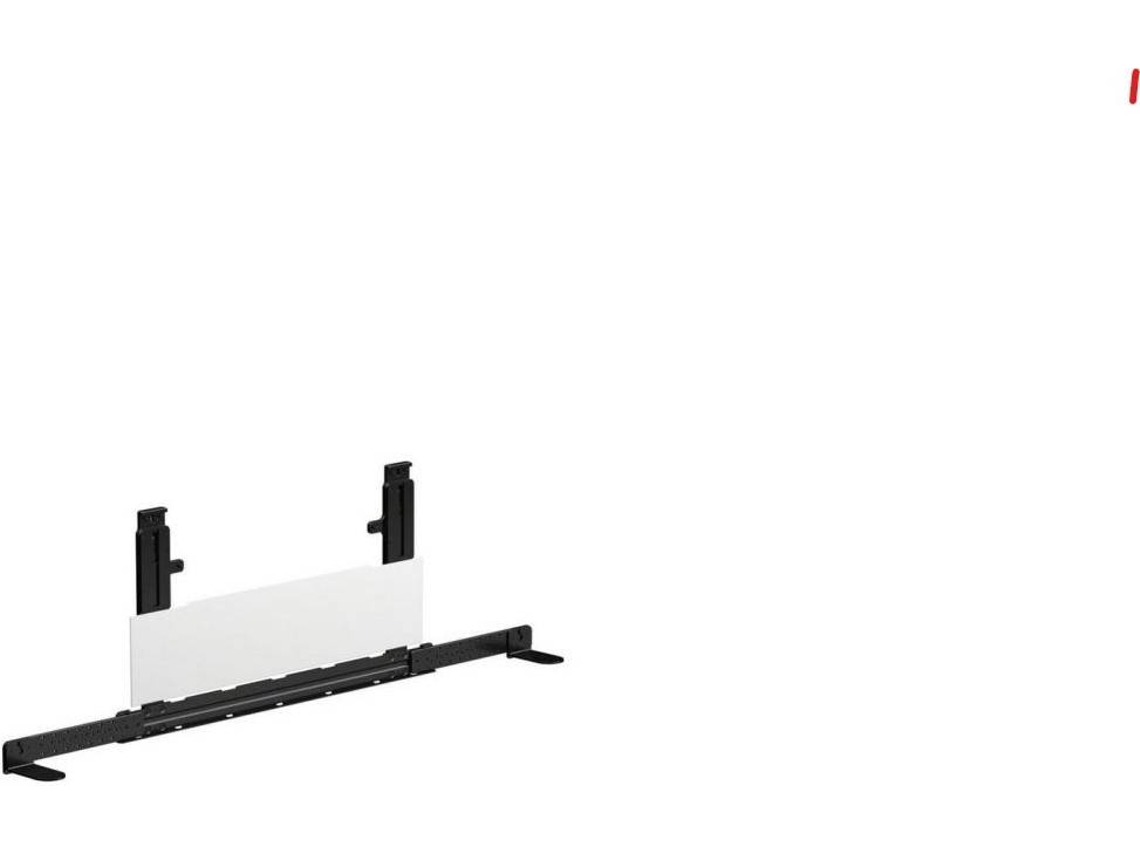 Soporte Soundbar SONY SU-WB1