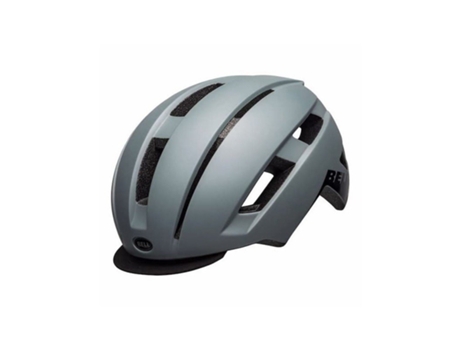 Casco BELL Daily (Updated)
