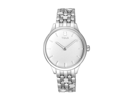 Reloj TOUS 100350645