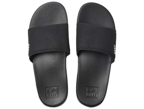 Reef One Flip Flops