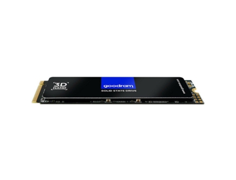 Goodram Px500 M.2 512 Gb PCI Express 3.0 3D Nand Nvme
