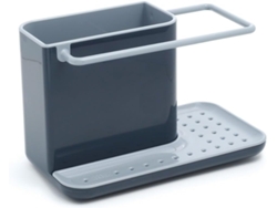 Organizador Para Lavavajillas
