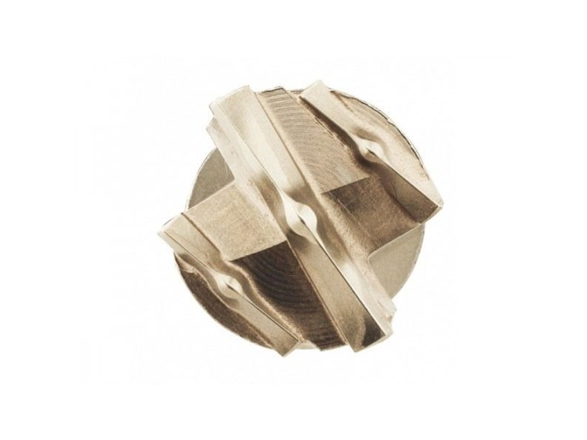166D35L0540 Broca Ultimax SDS-Max 35 x 540 mm