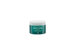 Body Care Strialia BRUNO VASSARI