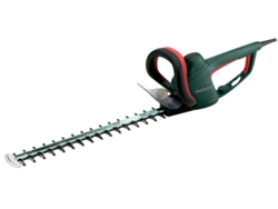 Metabo HS 8755 Cortasetos/Cartón