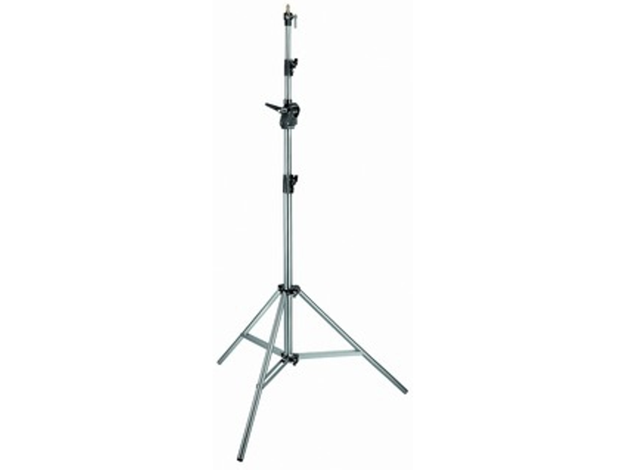 Trípode MANFROTTO 420CSU