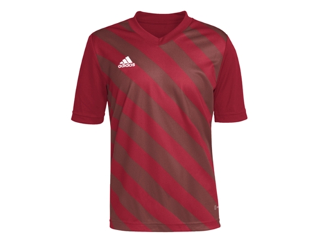 Camiseta de Mujer para Deportes de Nieve ARMADA Nan Morado (L)