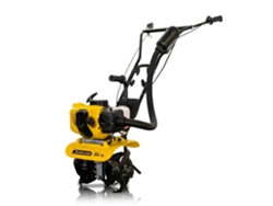 GARLAND Motoenxada a Gasolina 52cc Motor 2T MULE 341G-V24