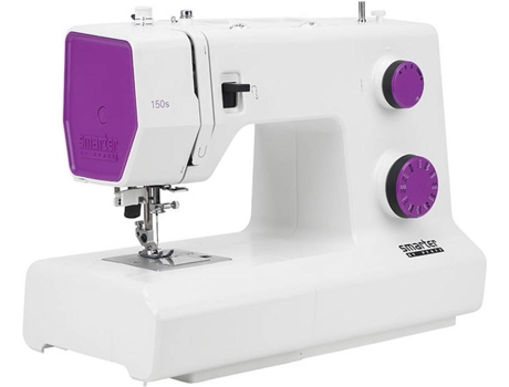 Máquina de Coser PFAFF SM150S