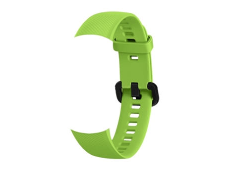 Correa Huawei Honor Band 5