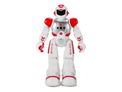 Robot Inteligente Para Niños, Con Control Remoto, Reconocimiento De Gestos, Que Baila Y Canta. Juguete Educativo Programable.