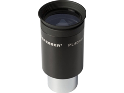 ocular de astronomía BRESSER PL 40mm 31,7mm/1,25"