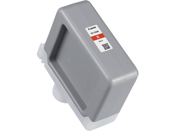 Cartucho de tinta CANON 0858C001