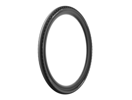 Pneu Gravel Cinturato All Road Tubeless 700C X 45 Prateado 700C X 45Pirelli