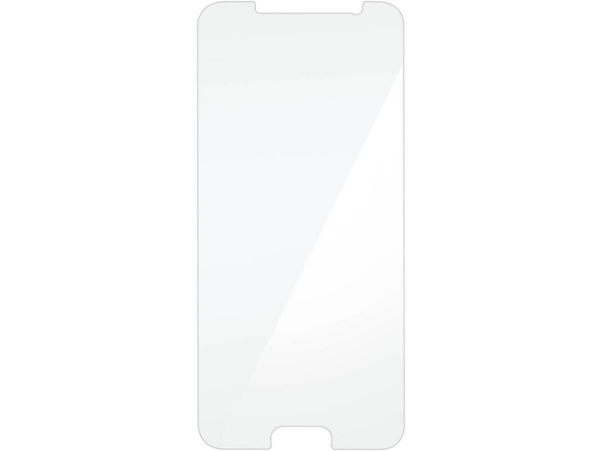 Protector de Cristal Templado AKASHI Samsung Galaxy A3 2017