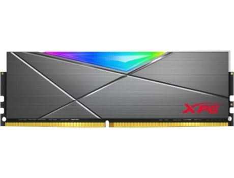 Memoria RAM DDR4 ADATA AX4U36008G18I (3600 mh/z - CL 18)