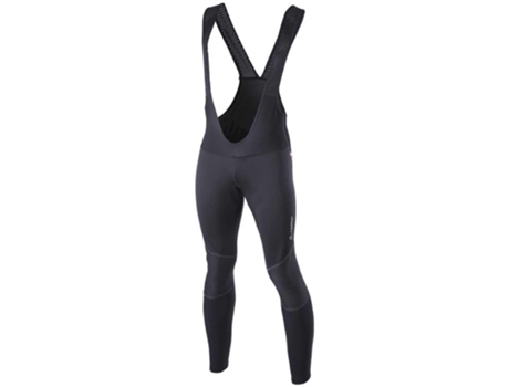 LOEFFLER Pantalones Evo Elastic (M - Hombre)
