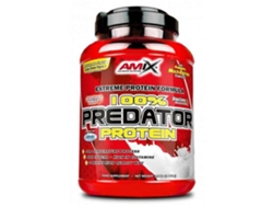 Predator Protein 1 kg Galleta