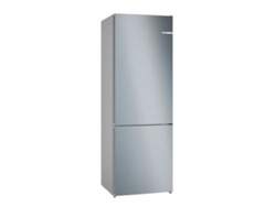 Frigorífico Combi BOSCH KGN492LDF Inox