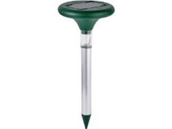 Repele topos solar