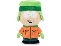 Peluche PLAY BY PLAY Kyle South Park (24 cm)