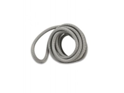 Cuerda de Saltar AMAYA Plata (30x20x10 cm)