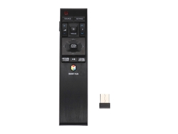 Mando A Distancia Inteligente De Repuesto Para Samsung Smart Tv (bn59-01220e, Bn5901220e)_ptg