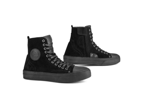 Zapatillas de moto para hombre FALCO Lennox 2