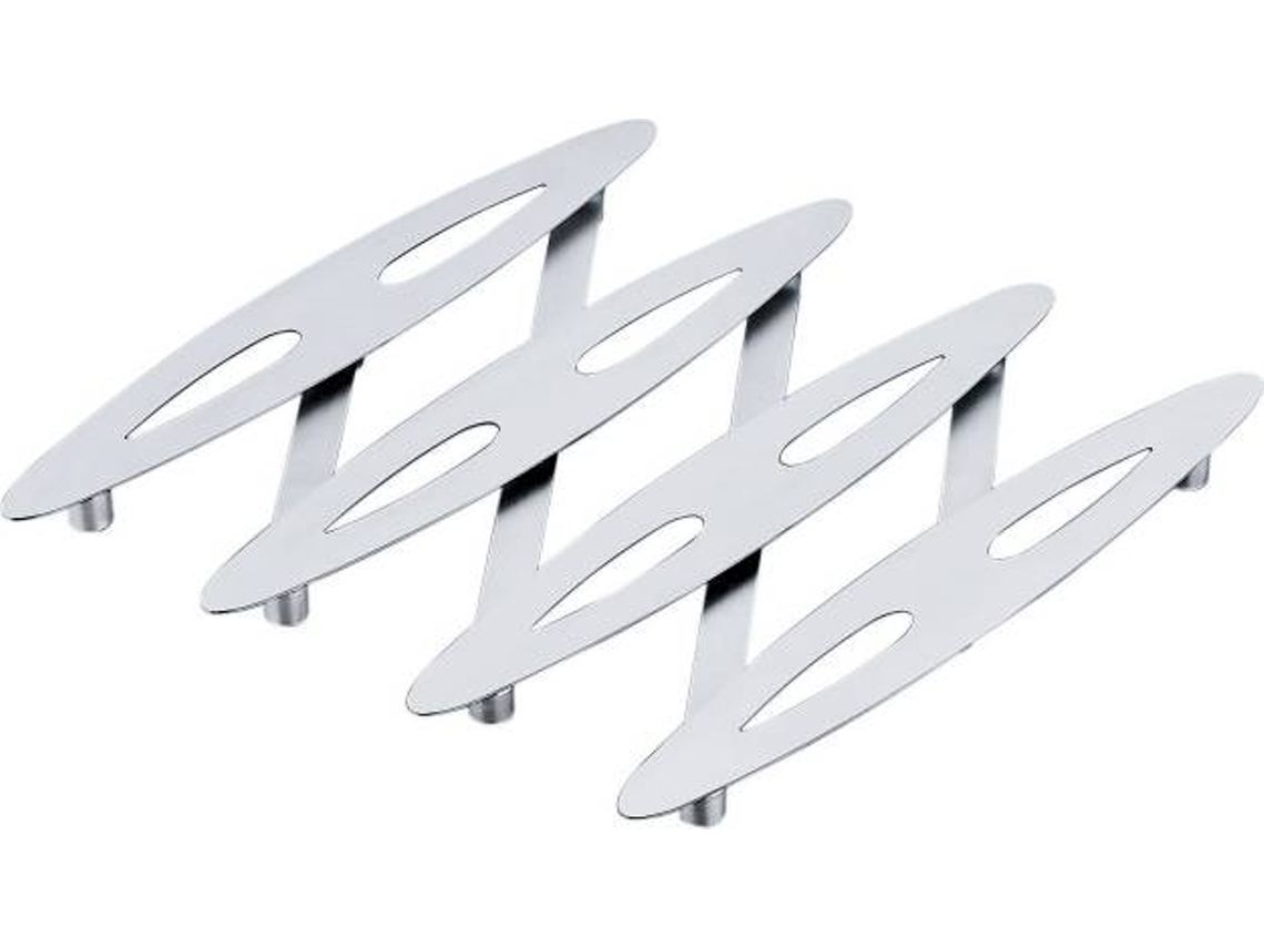 BASE PARA TACHOS EXTENSÍVEL 22 CM WMF 06
