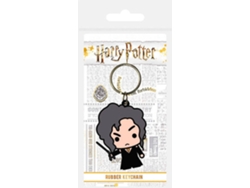 Llavero PYRAMID Harry Potter - Bellatrix Lestrange