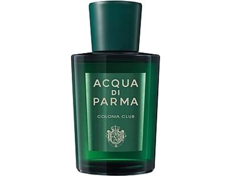 Perfume ACQUA DI PARMA Colonia Club Edc Vapo Man (100ml)