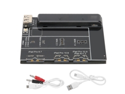 Placa De Ativação De Bateria Interna W238 Carregamento Rápido Para Android Ios Telefone Laptop Relógio
