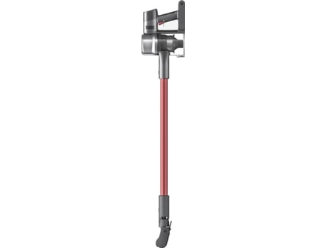 Aspirador Vertical DREAME T20 (Autonomía: 70 min - Capacidad: 600 ml)
