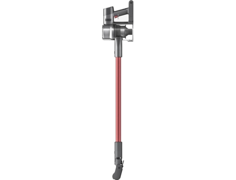 Dreame Ob02446 Aspirador vertical t20 autonomía 70 min capacidad 600