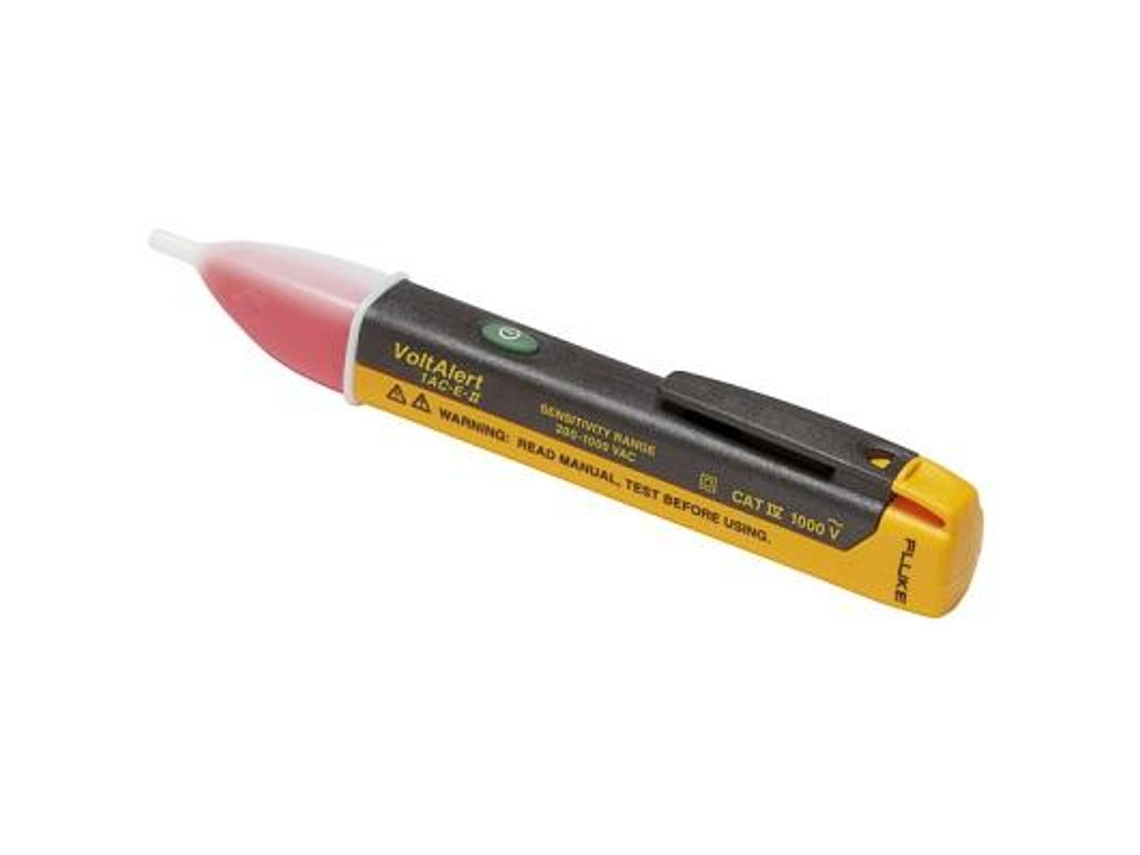 Detetor De Tensao 200 A 1000Vac