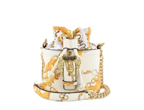 Bolsa VERSACE