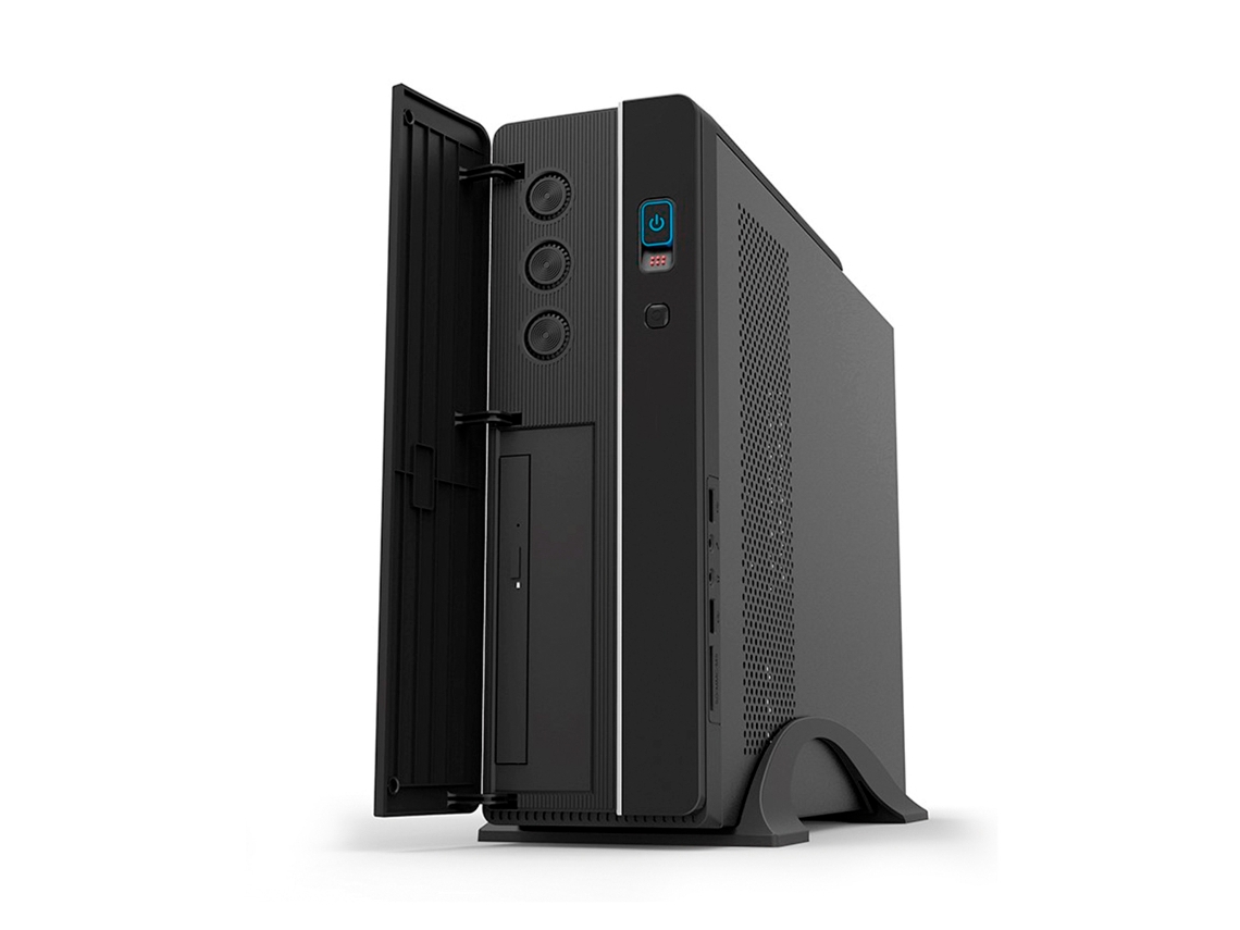 Caja para Computador PHOENIX Phlite-s1