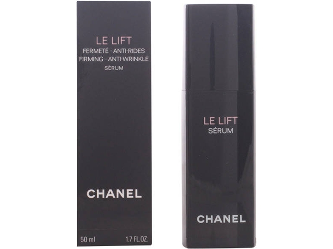 Sérum Facial CHANEL Le Lift (50 ml)