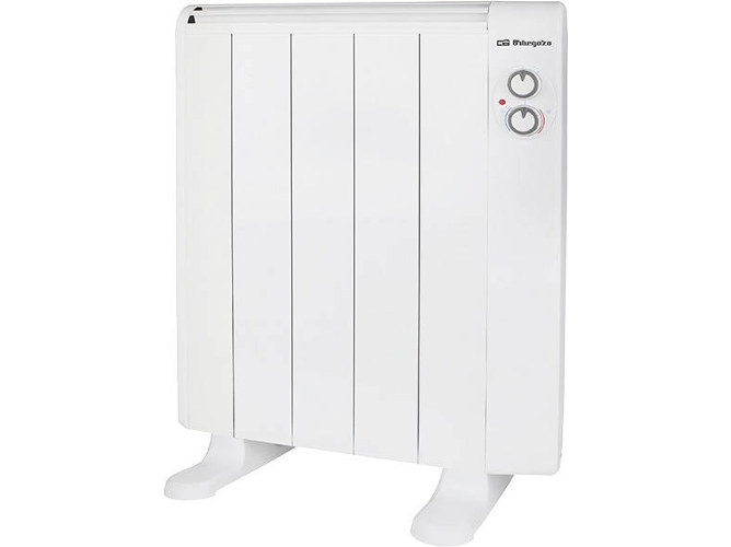 Emisor Térmico ORBEGOZO RRM 810 A (800 W)