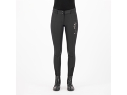 Pantalón de equitación full grip para mujer IMPERIAL RIDING Suzy