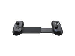 Mando De Juegos Inalámbrico Bluetooth Extensible Tri-mode Gamesir X5s Negro