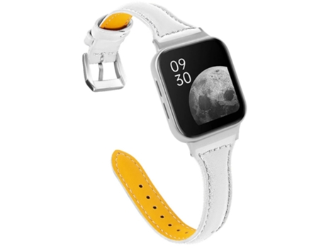 Correa para Oppo Watch 46mm 680602657L