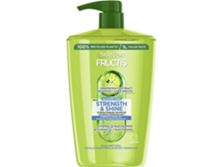 Fructis Fuerza Garnier