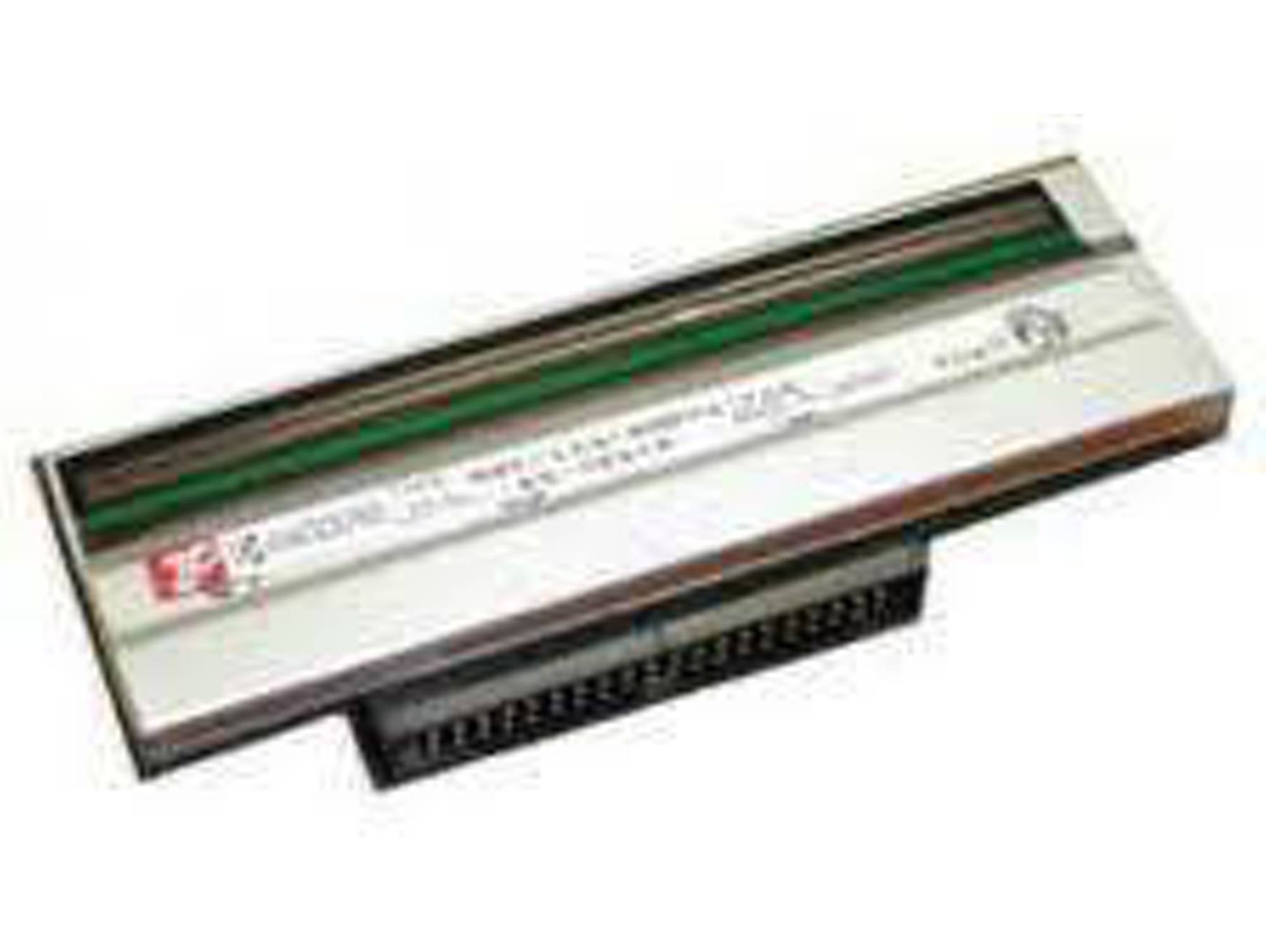 Cabeza de impresión INTERMEC 1-040082-900