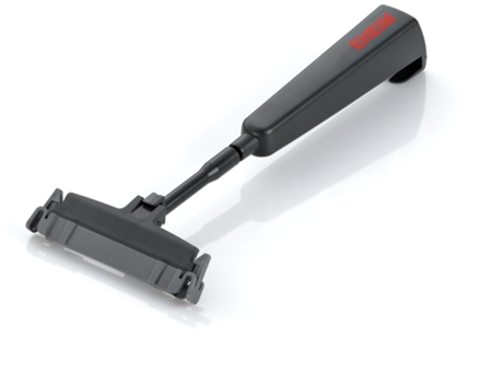 Producto de Limpieza EHEIM Rapidcleaner